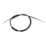 For Chevy Camaro 94-97 Dorman C94723 Rear Passenger Side Parking Brake Cable. Fixed Price $24.30.