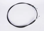 Chevrolet Gm Oem 12-13 Impala Parking Brake-front Cable 22756516. Fixed Price $24.41.