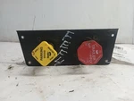 2010 Freightliner Air Park Brake Valves (12563926. Fixed Price $78.68.