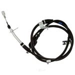 Parking Brake Cable. Fixed Price $45.23.