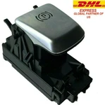 Mercedes X253 Glc W205 Class Electronic Park Brake Switch Button Oem New. Fixed Price $68.99.