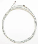 Bruin Brake Cable 92607 Intermediate Ford Fits 72-74 Torino Door Made Usa. Fixed Price $50.00.