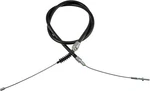 Dorman C660096 Parking Brake Cable. Fixed Price $11.54.