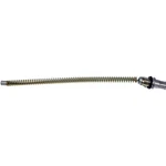 Dorman C93634 Parking Brake Cable. Fixed Price $73.99.