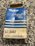 Raybestos BH36952 Brake Hose Front Left For 1979-1981 Chevrolet Gmc Truck. Fixed Price $17.95.