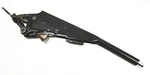 Ebrake Handle Parking Audi A4 A6 96-04 Genuine. Fixed Price $39.99.