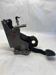2006 Saturn Vue Emergency Parking Foot Stop Brake Pedal Assembly 2.2L Manual. Fixed Price $45.00.