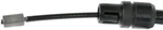 Dorman C661221 Parking Brake Cable Fits Rear Right. Fixed Price $44.16.