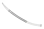 Baer Brakes 6801200 Parking Cable. Fixed Price $199.95.