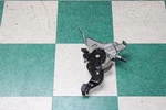05-15 Tacoma Emergency Parking Brake Lever Assembly Unit Oem Factory Wty. Fixed Price $181.99.
