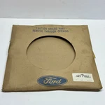 Ford Oem Parking Brake Cable (F2UZ2A635C) (C94488) 92-99 E250 E350 (TAG25). Fixed Price $39.99.
