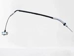 Genuine For Suzuki Eeco 1.2L 2010-2023 Petrol / Cng Parking Brake Cable. Fixed Price $34.50.