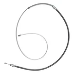 Parking Brake Cable. Fixed Price $55.99.