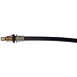 Dorman C95134 Parking Brake Cable. Fixed Price $58.23.