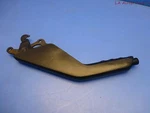 79-91 Porsche Emergency Parking Brake Handle Lever Oem 92842425900. Fixed Price $36.75.
