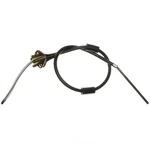 ACDELCO-18P2190-REAR Parking Br (92). Fixed Price $33.11.