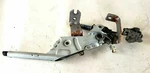 05 Bmw 545I E60 Emergency Parking Hand Brake Assembly Oem A31. Fixed Price $54.29.