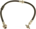 Brake Hydraulic HOSE-OEF3 Autopart Intl 1474-17282. Fixed Price $37.99.