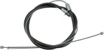 Parking Brake Cable Dorman C92299 Fits 64-65 Ford Mustang. Fixed Price $37.67.