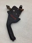 1998-2005 Lexus LX470 Parking Emergency Brake Lever Handle Oem. Fixed Price $70.13.
