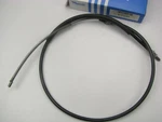 Raybestos BC93680 Rear Left Parking Brake Cable 1986-1991 Ford F-250 F-350. Fixed Price $17.99.