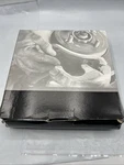 Carquest BCA93847/C93847 Parking Brake Cable! Free Shipping!. Fixed Price $38.13.