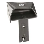 For Mercedes-benz SL600 1994-2002 Uro Parts Parking Brake Release Handle. Fixed Price $106.90.