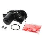 For Jeep Compass 2020-2021 Standard Rear Parking Brake Actuator. Fixed Price $139.76.