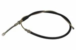 Vaico Parking Brake Cable Pull For Bmw 7 (E38) 1999-05 To 2001-11. Fixed Price $21.84.