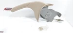 Original Handbrake Lever Suitable For Kia Sportage 2006 2010 Code Q597201F000EZ. Fixed Price $142.67.