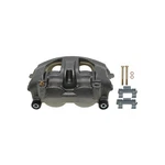Genuine Acdelco For Gmc C5500 Topkick 04-08 Brake Caliper Driver/passenger Side. Fixed Price $313.59.