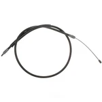Parking Brake Cable. Fixed Price $15.00.