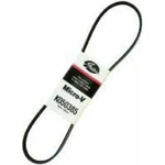 K040355 Gates Serpentine Belt For 240 Chrysler Sebring Dodge Stratus Eclipse Kia. Fixed Price $46.37.