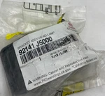 Kia Genuine Parts 92141-J5000 Headlamp Assembly Front Bracket Free Shipping. Fixed Price $22.32.