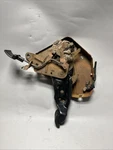1998-2004 Ford Ranger Parking Brake Control Lever Pedal Assembly Genuine Oem. Fixed Price $99.99.