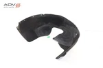2025 Kia K5 Rear Right Passenger Side Quarter Wheelhouse Splash Shield Oem. Fixed Price $149.99.