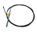 Wagner Parking Brake Cable F101848 Nos. Fixed Price $25.64.