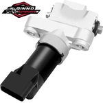 7P0609723B 7P0609724B Rear Parking Brake Actuator Motor For Volkswagen Touareg. Fixed Price $52.43.