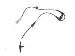 2023-2026 Kia Niro Ex Front Left Caliper Abs Wheel Speed Sensor Wire Harness Oem. Fixed Price $59.00.