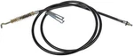 Parking Brake Cable Dorman C660151. Fixed Price $48.95.