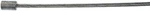 Dorman C93252 Parking Brake Cable Fits Front. Fixed Price $38.39.