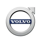 Genuine Volvo Parking Brake Lever 9475812. Fixed Price $59.65.