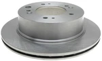Raybestos 980602R Disc Brake Rotors. Fixed Price $76.29.