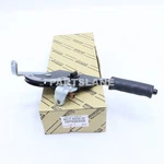 46210-60230-C0 Toyota Oem Genuine Lever Assy, Parking Brake. Fixed Price $44.57.
