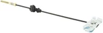 Parking Brake Cable Febest 22100-FBF Oem 0K2A144150CDS. Fixed Price $6.80.
