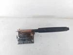 Jeep Jk Wrangler Oem Emergency Brake Handle 2012 2013 2014 2015 2016 2017 117856. Fixed Price $42.00.