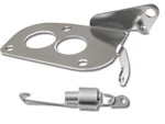 Lokar Throttle Cable Bracket TRP-4006. Fixed Price $80.95.