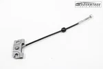 2020-2025 Nissan Versa Fwd Emergency Parking Brake Pull Cable Oem. Fixed Price $34.99.
