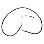 Raybestos BC92590 ELEMENT3 Parking Brake Cable. Fixed Price $59.35.