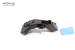 2023 - 2025 Kia Niro Front Left Side Headlight Lamp Mount Bracket Oem. Fixed Price $22.74.